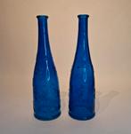 Twee Ikea Vaas Emma Dafnäs Design, Ophalen of Verzenden