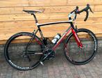 Koga Miyata Kimera Road, Fietsen en Brommers, Fietsen | Racefietsen, Ophalen, 28 inch, Gebruikt, Aluminium