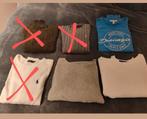 Kleding, Ophalen, Zo goed als nieuw, Maat 38/40 (M)