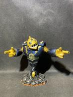 Skylanders Giants Legendary Bouncer beschadigd, Avontuur en Actie, W, 1 speler, Ophalen of Verzenden