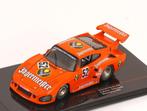 Porsche 935 K3 No.52, Eifelrennen Nürburgring 1981 "Jägermei, Hobby en Vrije tijd, Modelauto's | 1:43, Ophalen of Verzenden, Nieuw