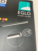 EGLO Laroa LED Bureaulamp - Nieuw, Ophalen of Verzenden, Zo goed als nieuw, Kunststof, 50 tot 75 cm