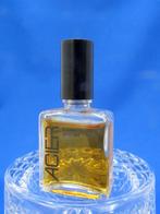 Mini - SILVA - Acier - 5ml - edt - 5,6cm, Verzamelen, Parfumverzamelingen, Ophalen of Verzenden, Miniatuur, Zo goed als nieuw