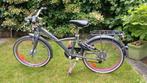 Meidenfiets 20' BTwin, Ophalen, Zo goed als nieuw