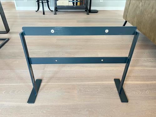 Tv standaard voor boven center speaker, Audio, Tv en Foto, Home Cinema-sets, Zo goed als nieuw, Overige spelers, Overige merken