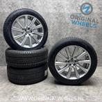❄️20 inch originele velgen + winterbanden Volvo XC90