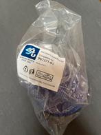 Dyson Big Ball CY23 Prefilter - 2 stuks, Witgoed en Apparatuur, Ophalen of Verzenden, Nieuw, Minder dan 1200 watt, Stofzuiger