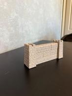 Hindernissen van merk schleich, Ophalen of Verzenden, Zo goed als nieuw, Jongen of Meisje