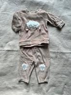 Babykleding, Kinderen en Baby's, Babykleding | Maat 56, Ophalen, Zo goed als nieuw, Jongetje