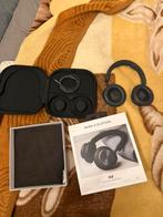 Bang & Olufsen Beoplay HX koptelefoon, Audio, Tv en Foto, Koptelefoons, Bluetooth, Zo goed als nieuw, Over oor (circumaural), Ophalen