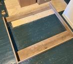 Bladvergroter, Kinderen en Baby's, 70 cm of meer, Zo goed als nieuw, 75 tot 100 cm, Commode