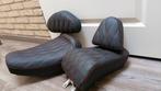 custom zadel overtrekken voor o.a. Suzuki, Info@rwcustomseating.nl, Nijverdal, Nieuw, Ophalen of Verzenden