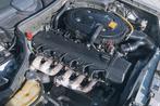 Mercedes-Benz W124 E260 Motor Onderdelen 1986, Auto-onderdelen, Ophalen of Verzenden, Gebruikt, Mercedes-Benz