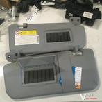 Mitsubishi Colt 1.3 benzine 2007 5 drs Zonneklep set, Auto-onderdelen, Gebruikt, -, -, Ophalen of Verzenden