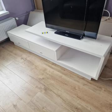 tv meubel