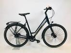 KOGA F3 6.0 damesfiets M-53cm Schijrem+ ALFINE 11, Overige merken, 53 tot 56 cm, Versnellingen, Ophalen of Verzenden