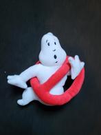 Ghostbusters knuffel nieuw., Ophalen of Verzenden, Winnie de Poeh of vrienden, Nieuw, Knuffel