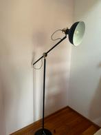 Ikea Ranarp Lamp, 100 tot 150 cm, Metaal, Zo goed als nieuw, Ophalen