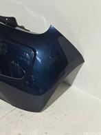 VW Volkswagen Up! achterbumper 1S6807421, Auto-onderdelen, Carrosserie en Plaatwerk, Ophalen of Verzenden, Gebruikt, Achter, Bumper