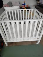 Box baby, Kinderen en Baby's, Ophalen, Gebruikt