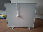 Infrarood Warmtepaneel - Quality heating, Huis en Inrichting, Kachels, Ophalen, Overige soorten, Elektrisch, Zo goed als nieuw