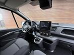 Renault Trafic 2.0 dCi 130 T30 L2H1 Black Edition 19Inch / C, 12 maanden, Stof, 4 cilinders, Renault