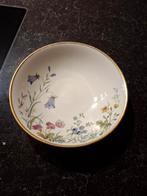 Krautheim Selb Bavaria Schaaltje Wiesengrund, Antiek en Kunst, Ophalen of Verzenden