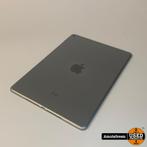 iPad Air 2 32GB WiFi Space Gray | Nette Staat, Gebruikt