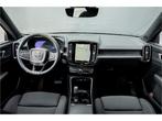 Volvo XC40 Recharge Core 70 kWh, Auto's, Volvo, Automaat, Overige kleuren, Overige brandstoffen, Bedrijf
