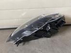 BMW X5 E70 linkerlamp Normale lens, Auto-onderdelen, Verlichting, Ophalen of Verzenden, Gebruikt, BMW