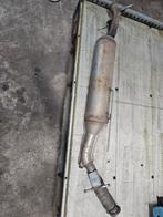 Roetfilter Toyota proace 2018, Auto-onderdelen, Ophalen of Verzenden