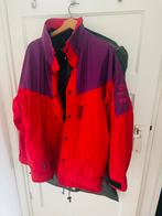 Jack, Ophalen, Zo goed als nieuw, Rood, The North Face