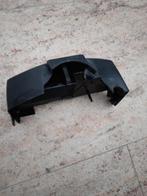 VW T4 Stuurkolombekleding nr. 701953515, 1991-1994, Caravans en Kamperen, Camper-accessoires, Ophalen of Verzenden