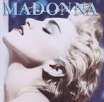 madonna-true blue, Ophalen of Verzenden, 1960 tot 1980, Gebruikt