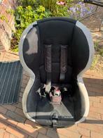 Maxi-Cosi Tobi Autostoel - Gebruikt, Ophalen, Gebruikt, 9 t/m 18 kg, Zijbescherming