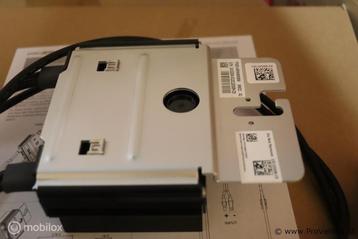 Online Veiling: SolarEdge Power optimizer | P505-4RM8MRM ... beschikbaar voor biedingen