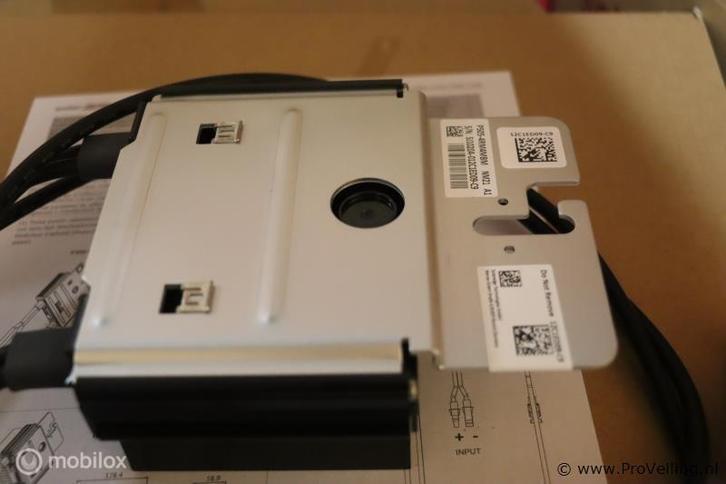 Online Veiling: SolarEdge Power optimizer | P505-4RM8MRM ..., Doe-het-zelf en Verbouw, Overige Doe-het-zelf en Verbouw, Nieuw