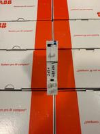 Te Koop Aangeboden ABB Componenten Nieuw Scherpe Prijs!, Ophalen, Zo goed als nieuw, Overige typen