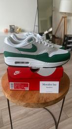 Nike Air Max 1 Malachite (W) (2024) EU 44 nieuw, Ophalen of Verzenden