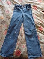 Spijkerbroek ONLY, maat 164, Kinderen en Baby's, Kinderkleding | Maat 164, Broek, Meisje, Only, Ophalen of Verzenden