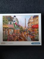 Puzzel van clemontoni, Puzzel en Educatief, 1 speler, Ophalen of Verzenden, Zo goed als nieuw