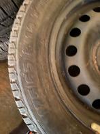 incl velg. r14 175/65, Ophalen, Gebruikt