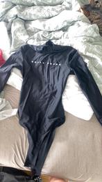 Leuke body, Ophalen of Verzenden, Nieuw