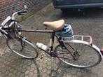 Giant heren fiets vintage 1e eig Tourer, Fietsen en Brommers, Ophalen of Verzenden, Zo goed als nieuw
