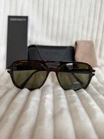 Serengeti Marco SS602001 garantie en btw-factuur, Zonnebril, Nieuw, Ophalen of Verzenden, Nvt