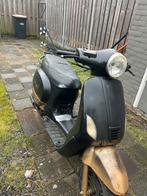 Riya scooter, Ophalen, Zo goed als nieuw, Benzine, Overige merken