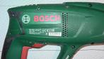 Bosch PBH 2100 RE + 6-delige SDS-Plus borenset, Doe-het-zelf en Verbouw, Gereedschap | Boormachines, Ophalen, Gebruikt, Boor- en/of Breekhamer