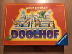 Mijn eerste doolhof- Ravensburger, Hobby en Vrije tijd, Gezelschapsspellen | Bordspellen, Ophalen