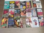 Diverse bestsellers, engels geschreven, Boeken, Ophalen of Verzenden, Zo goed als nieuw