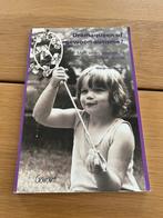 Marije van Dongen - Dramaqueen of gewoon autisme, Verzenden, Sociale wetenschap, Zo goed als nieuw, Marije van Dongen